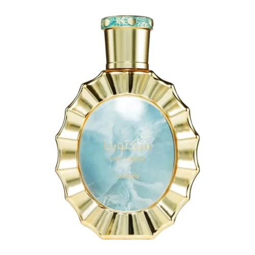 Lattafa Victoria 100ML
