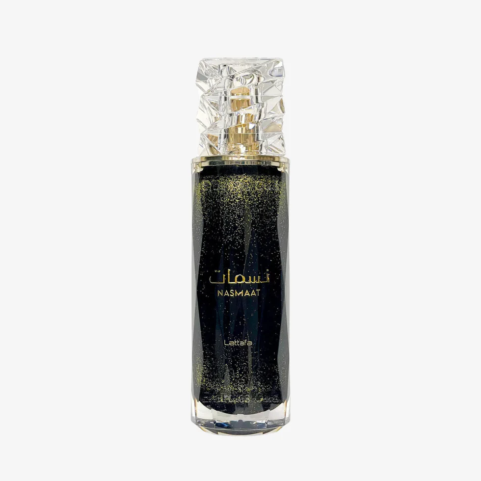 Nasamaat 100ML