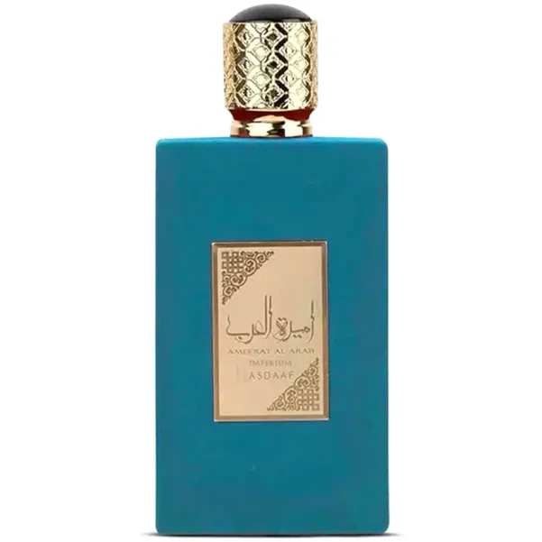 AMEER AL ARAB IMPERIUM 100ML