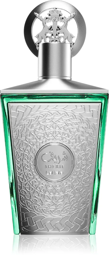 Sherif lattafa 100ml