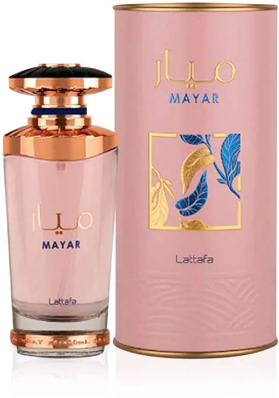 Mayar 100ML