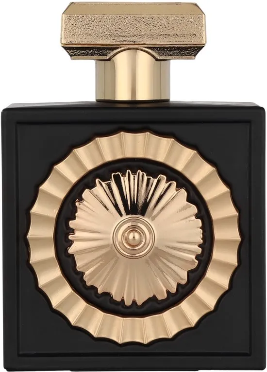 Nebras 100ML