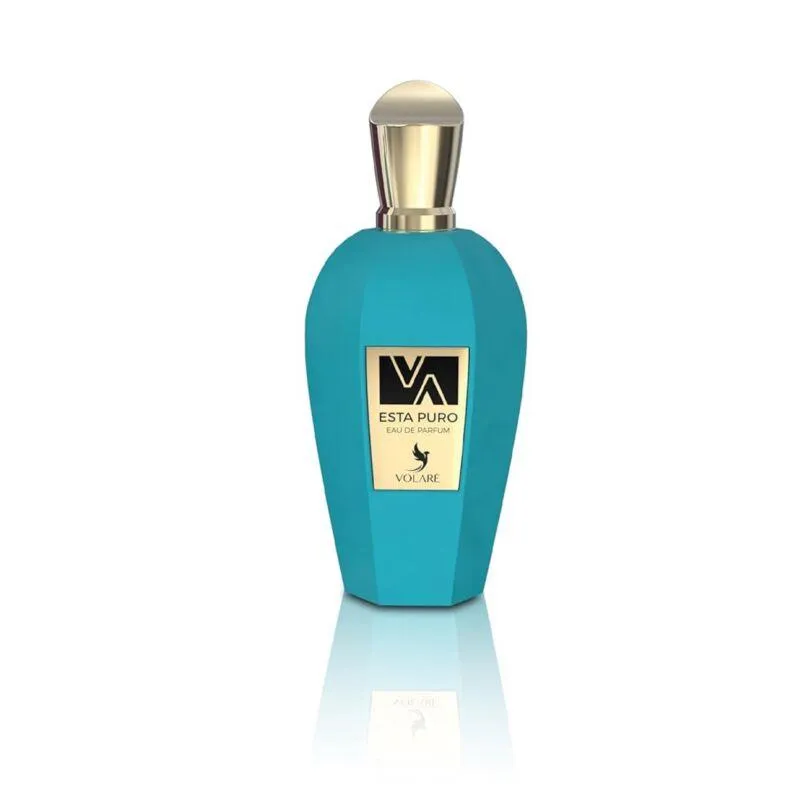 Volare esta puro 25 ML