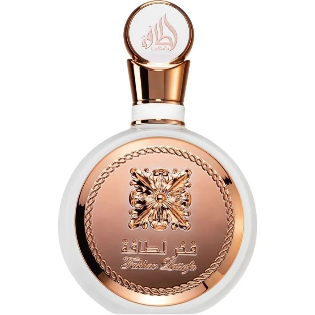 Fakher lattafa woman 100ML