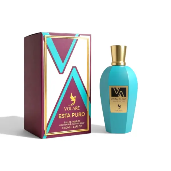 VOLARE Esta puro 100ML
