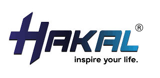 My Website